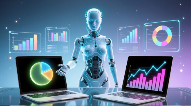 AI trends