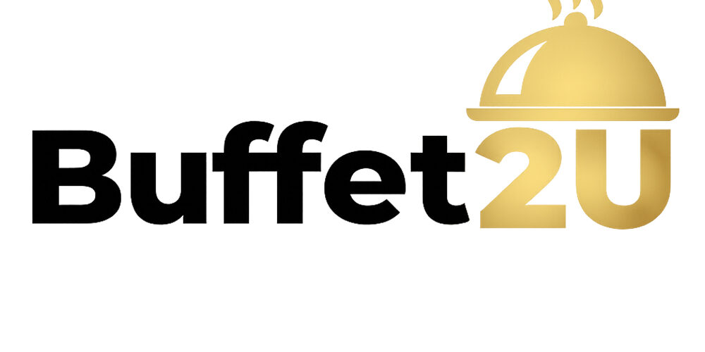 Buffet2u-5