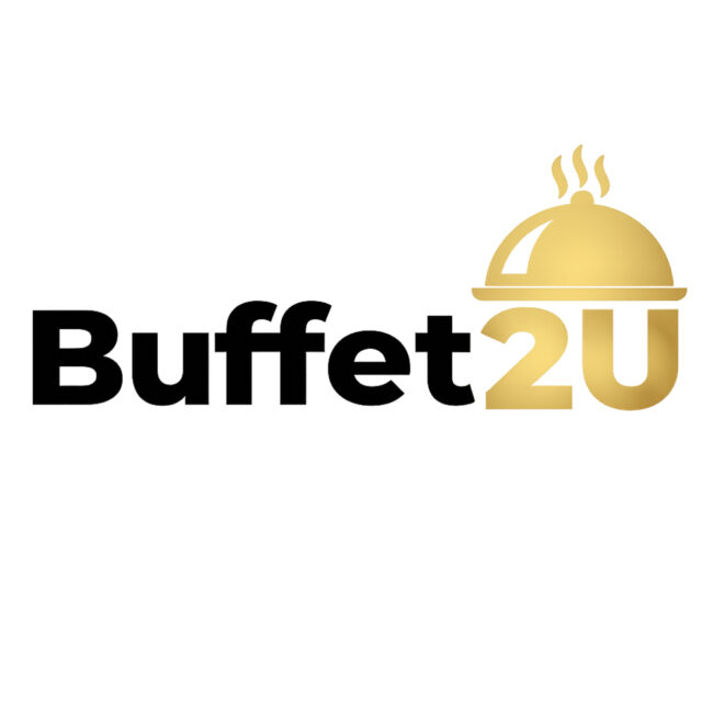 Buffet2u-5