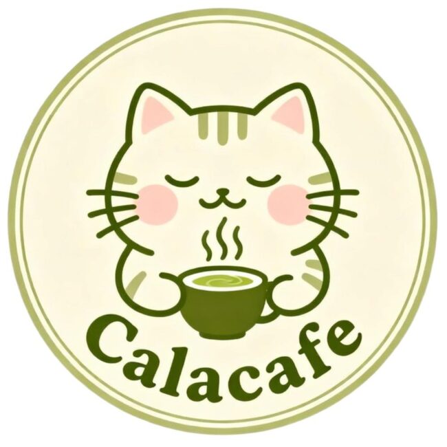 Calacafe-1