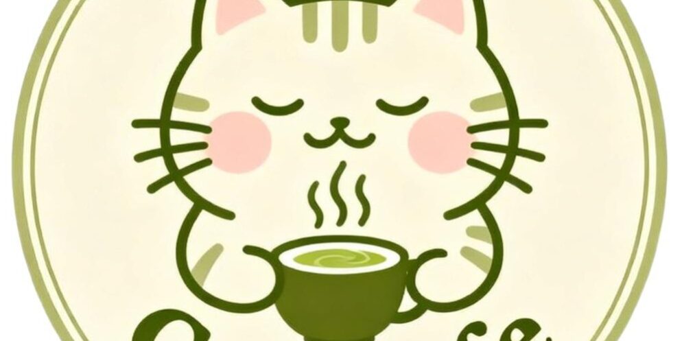 Calacafe-1