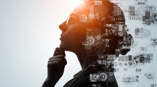 future of AI