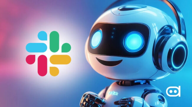 slackbot