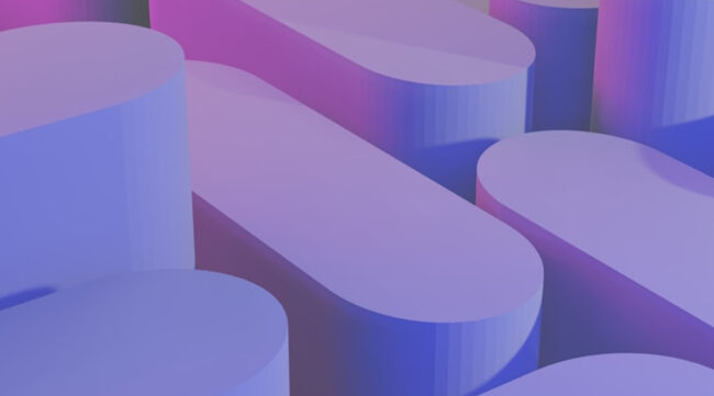 video animation
